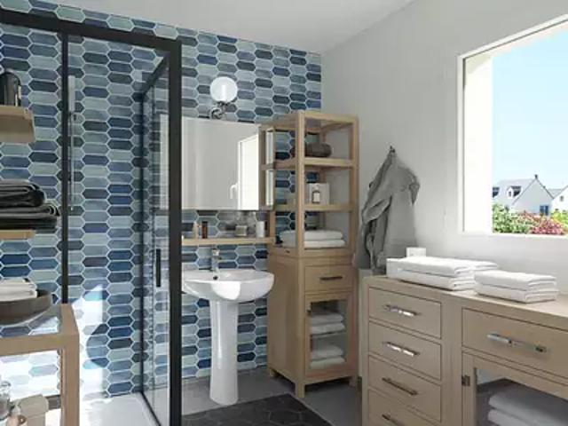 Maison vente à Mantes-la-Jolie, Mantes-la-jolie
