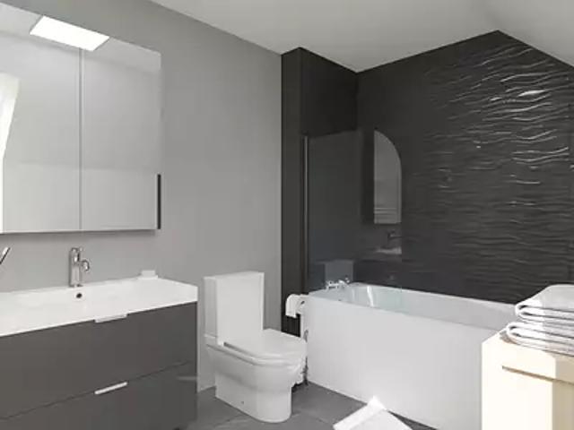 Maison vente à Mantes-la-Jolie, Mantes-la-jolie