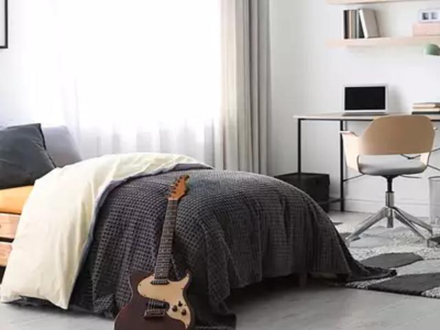 Maison vente à Mantes-la-Jolie, Mantes-la-jolie