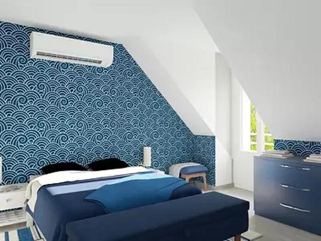 Maison vente à Mantes-la-Jolie, Mantes-la-ville