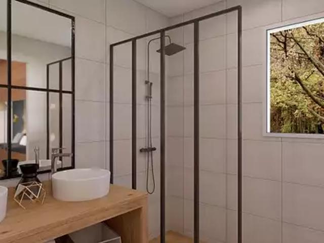 Maison vente à Béziers, Maraussan