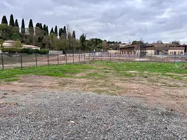 Maison vente à Béziers, Maraussan