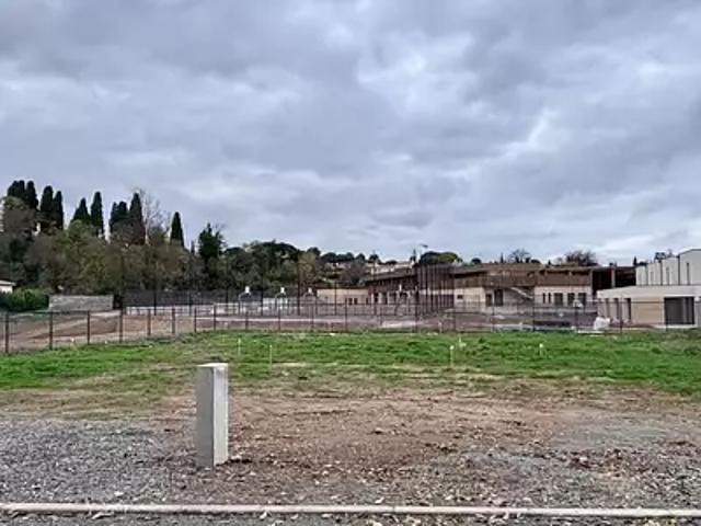 Maison vente à Béziers, Maraussan