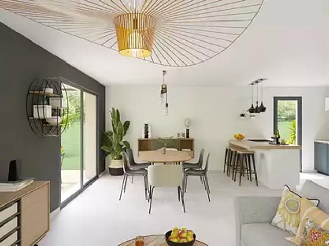 Maison vente à Villefranche-sur-Saône, Rhône