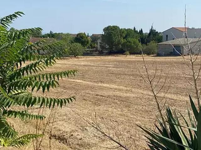 Maison vente à Narbonne, Marcorignan
