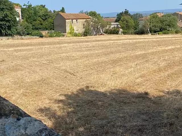 Maison vente à Narbonne, Marcorignan