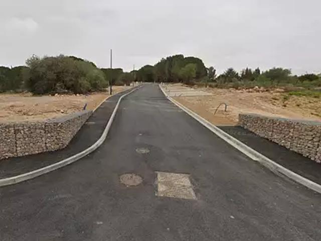Maison vente à Narbonne, Marcorignan