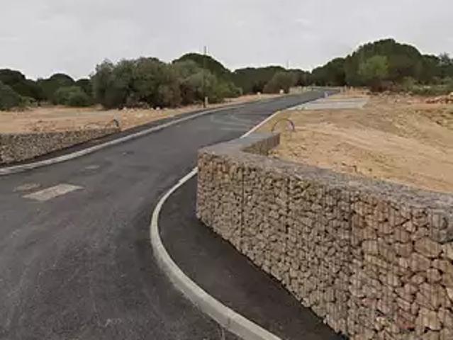 Maison vente à Narbonne, Marcorignan