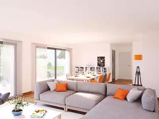 Maison vente à Orléans, Mareau-aux-prés