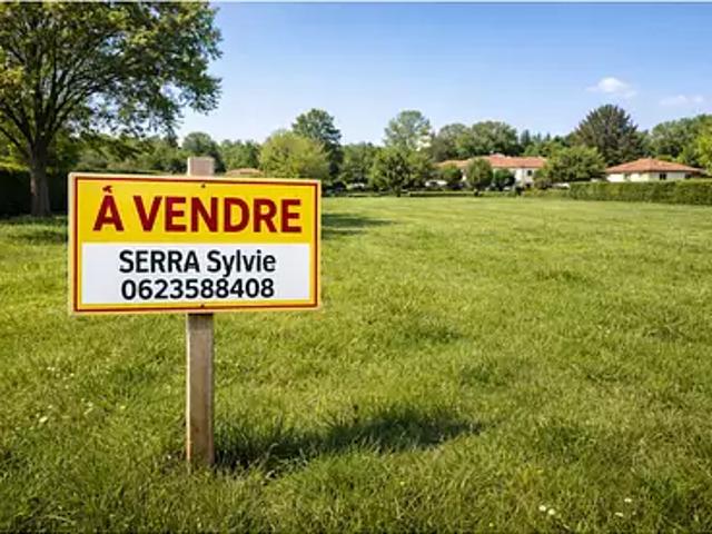 Maison vente à Lesparre-Médoc, Margaux