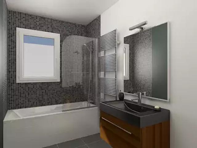 Maison vente à Lesparre-Médoc, Margaux