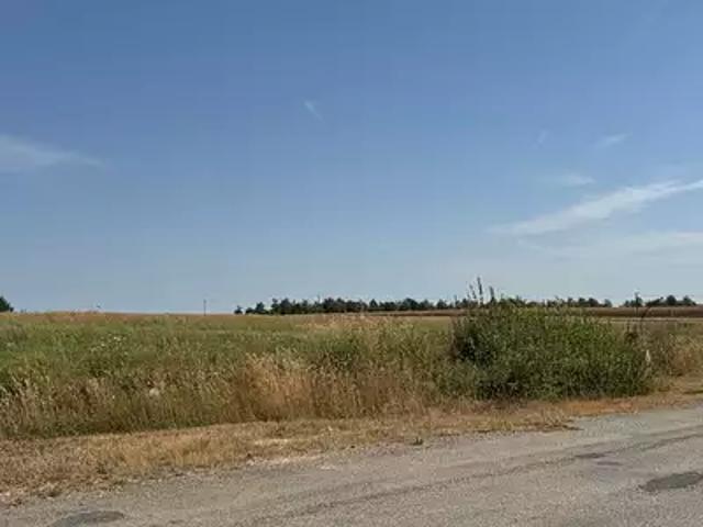 Maison vente à Château-Gontier, Marigné-peuton