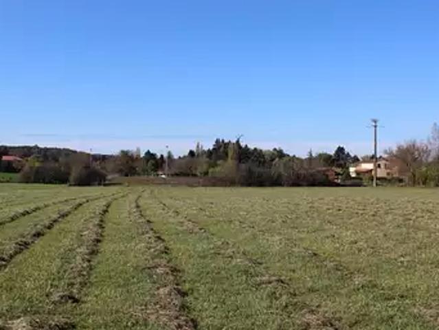 Maison vente à Bergerac, Marsalès