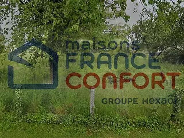 Maison vente à Bourges, Marseilles-lès-aubigny