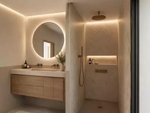 Maison vente à Bordeaux, Martignas-sur-jalle