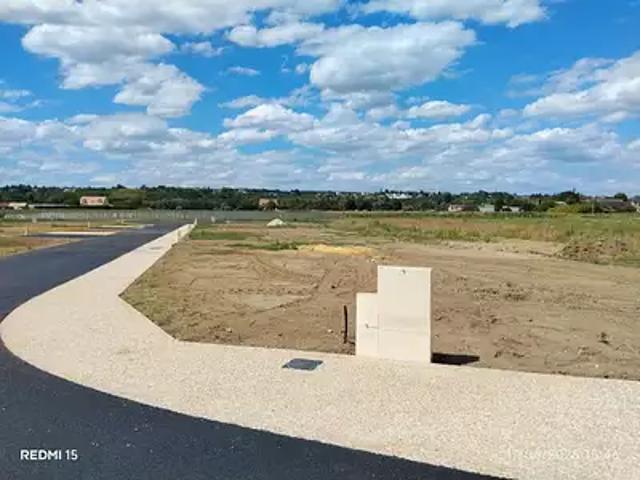 Maison vente à Martot, Eure