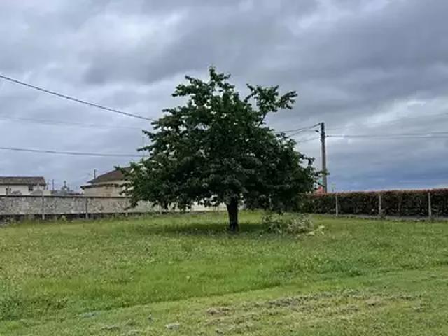 Maison vente à Langon, Martres