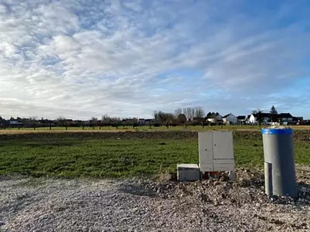 Maison vente à Mazingarbe, Pas-de-Calais