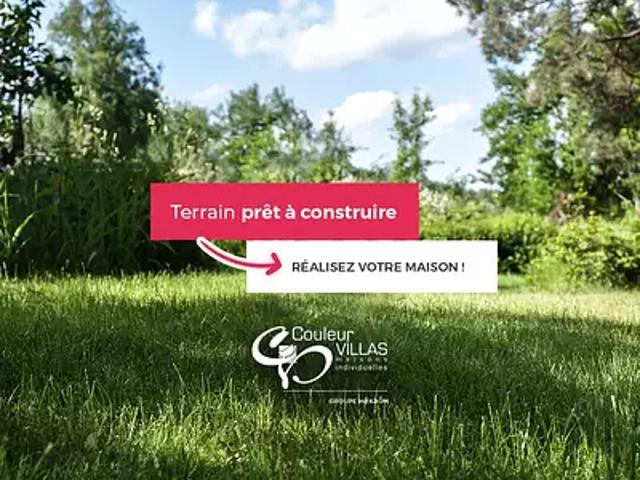 Maison vente à Dax, Mées