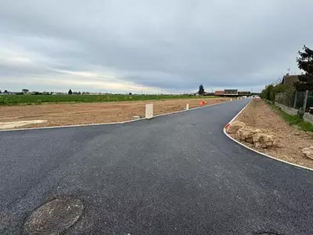 Maison vente à Les Andelys, Ménilles