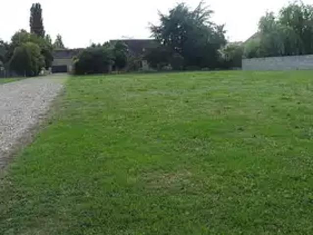 Maison vente à Ménilles, Eure