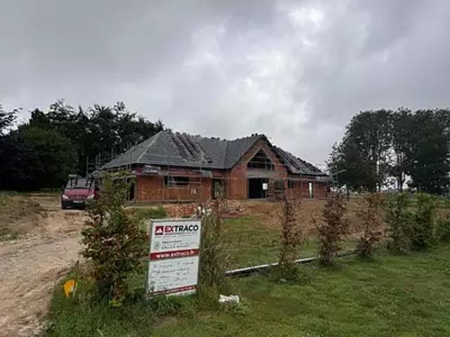 Maison vente à Rambouillet, Méré