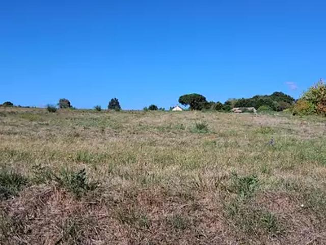 Maison vente à Les Idylettes, Mérignac