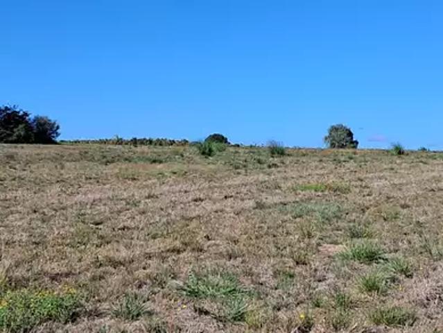 Maison vente à Les Idylettes, Mérignac