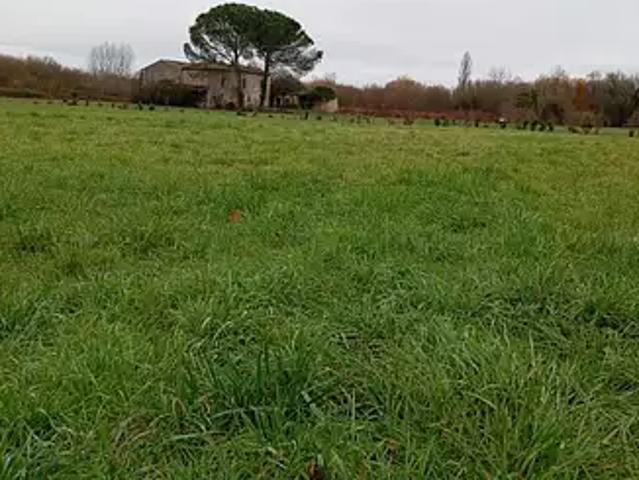 Maison vente à Langon, Mérignas