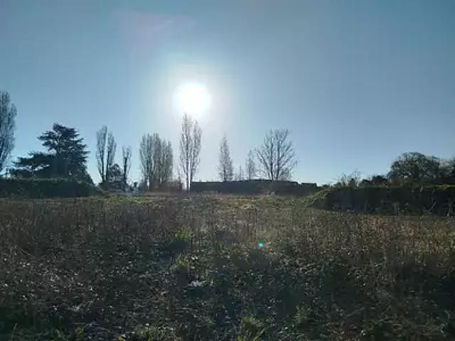 Maison vente à Dreux, Mézières-en-drouais