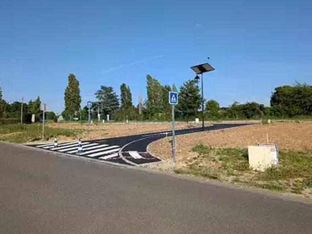 Maison vente à Dreux, Mézières-en-drouais