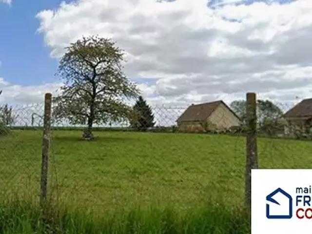 Maison vente à Les Andelys, Mézières-en-vexin