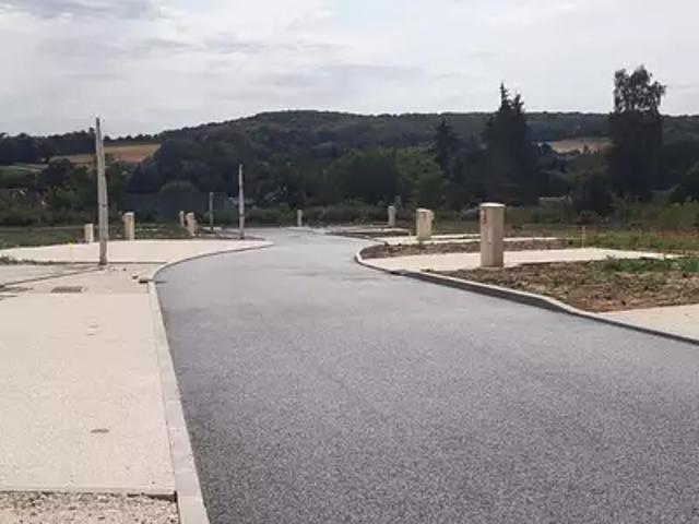 Maison vente à Mantes-la-Jolie, Mézy-sur-seine