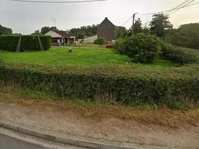 Maison vente à Valenciennes, Millonfosse