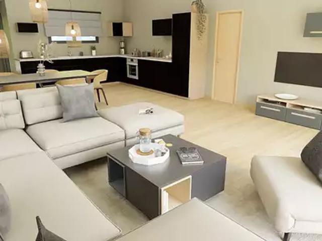 Maison vente à Prades, Molitg-les-bains