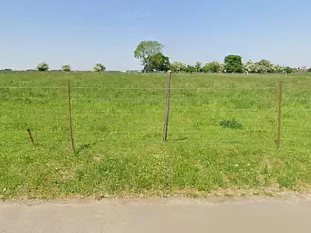 Maison vente à Arras, Monchy-le-preux