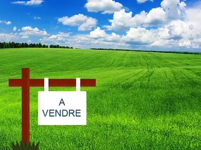Maison vente à Arras, Monchy-le-preux