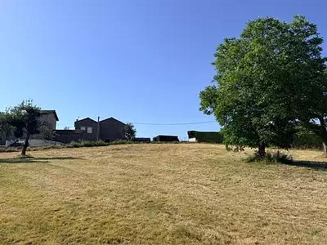 Maison vente à Yssingeaux, Monistrol-sur-loire