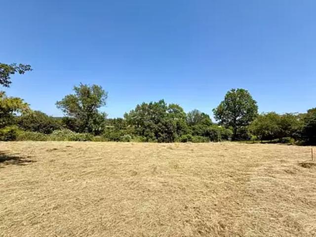 Maison vente à Bergerac, Monmadalès
