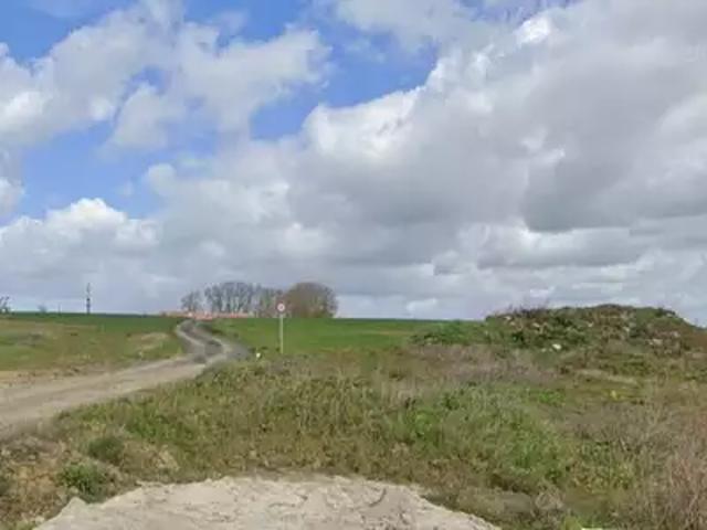 Maison vente à Lille, Mons-en-pévèle