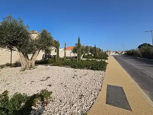 Maison vente à Béziers, Montagnac