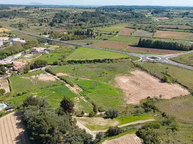 Maison vente à Béziers, Montagnac