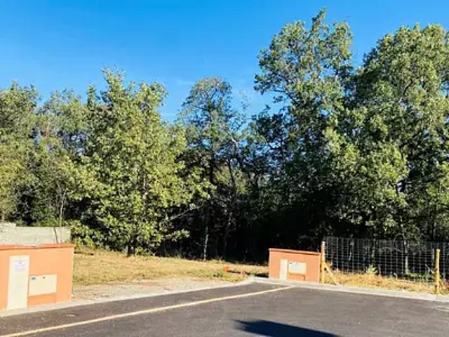 Maison vente à Toulouse, Montaigut-sur-save