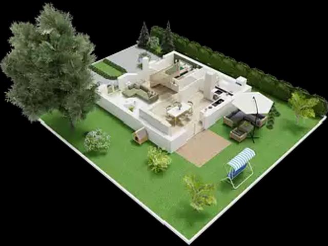 Maison vente à Provins, Montereau-fault-yonne