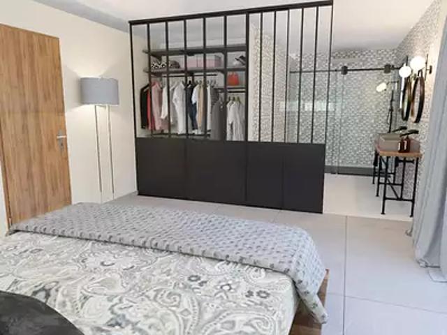 Maison vente à Céret, Montesquieu-des-albères