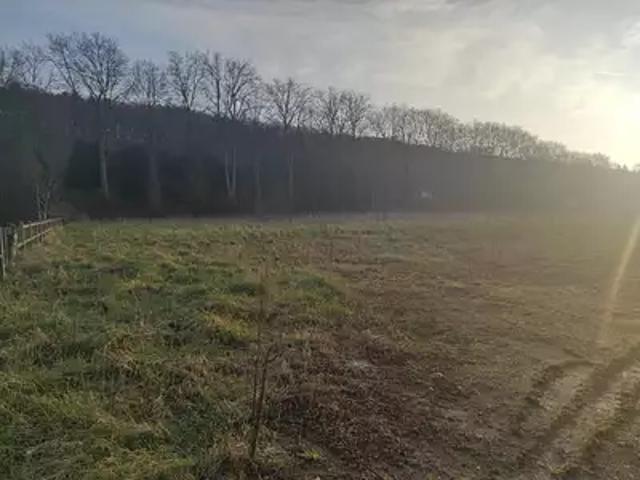 Maison vente à Bernay, Montfort-sur-risle