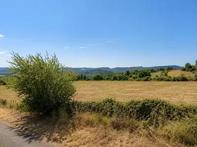 Maison vente à Forcalquier, Montfuron