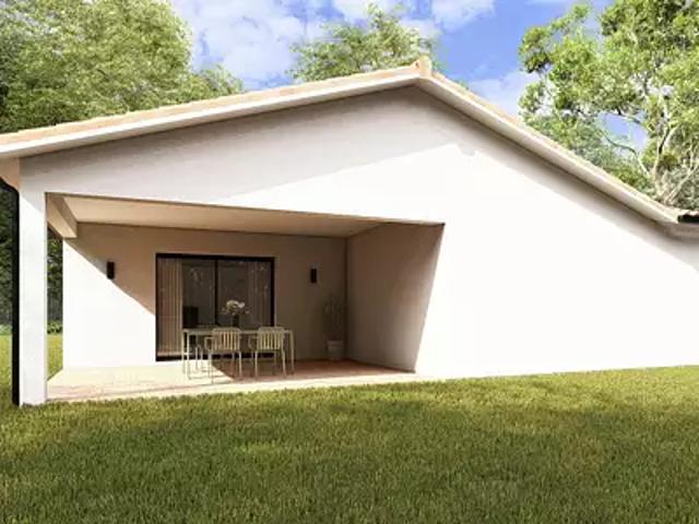 Maison vente à Sarlat-la-Canéda, Montignac