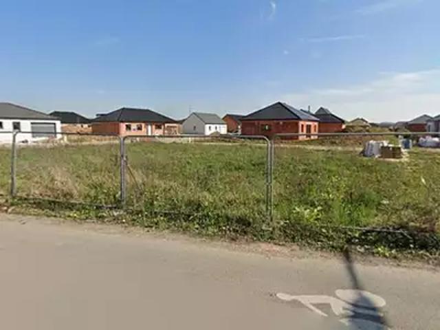Maison vente à Lens, Montigny-en-gohelle