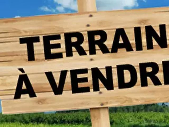 Maison vente à Lens, Montigny-en-gohelle